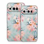 Ada Garden Google Pixel 10 Series Skin