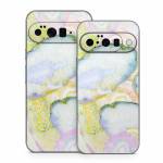 Agate Dreams Google Pixel 10 Series Skin