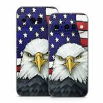 American Eagle Google Pixel 10 Series Skin
