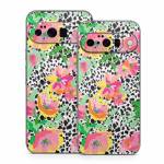 Angelina Google Pixel 10 Series Skin