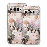Antonia Google Pixel 10 Series Skin