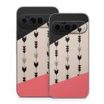 Arrows Google Pixel 10 Series Skin