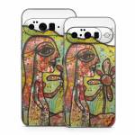 A Walk Google Pixel 10 Series Skin