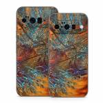 Axonal Google Pixel 10 Series Skin