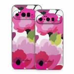 Baroness Google Pixel 10 Series Skin