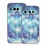 Become Something Google Pixel 10 Series Skin