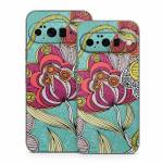 Beatriz Google Pixel 10 Series Skin