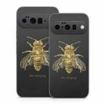 BEEamazing Google Pixel 10 Series Skin