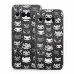 Billy Cats Google Pixel 10 Series Skin