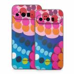 Bindi Google Pixel 10 Series Skin