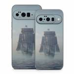 Black Sails Google Pixel 10 Series Skin