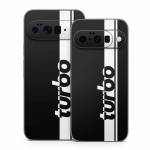 Boosted Google Pixel 10 Series Skin