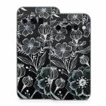 Botanika Google Pixel 10 Series Skin