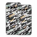 Brushin Up Google Pixel 10 Series Skin