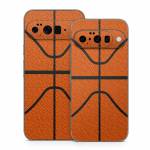 Basketball Google Pixel 10 Series Skin