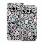 Cameo Dolls Google Pixel 10 Series Skin