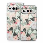 Carmella Creme Google Pixel 10 Series Skin