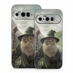 Catdalf Google Pixel 10 Series Skin