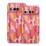 Chroma Google Pixel 10 Series Skin