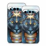 Cleo Google Pixel 10 Series Skin