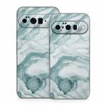 Cloud Dance Google Pixel 10 Series Skin
