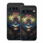 Colorsoul Google Pixel 10 Series Skin