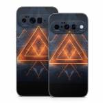 Conjecture Google Pixel 10 Series Skin