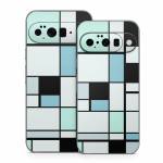 Cooled Google Pixel 10 Series Skin