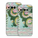 Courageous Soul Google Pixel 10 Series Skin