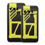 Cybernetik Google Pixel 10 Series Skin