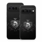Death Club Google Pixel 10 Series Skin