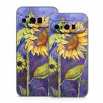 Day Dreaming Google Pixel 10 Series Skin