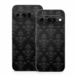 Deadly Nightshade Google Pixel 10 Series Skin