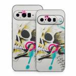 Decay Google Pixel 10 Series Skin