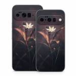 Delicate Bloom Google Pixel 10 Series Skin