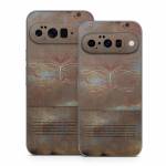 De-Luxe Google Pixel 10 Series Skin