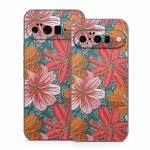 Desert Jewel Google Pixel 10 Series Skin