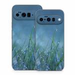 Dew Google Pixel 10 Series Skin