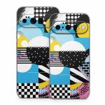 Dope Google Pixel 10 Series Skin