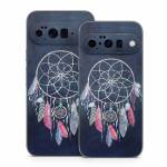Dreamcatcher Google Pixel 10 Series Skin