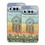 Dream A Little Google Pixel 10 Series Skin