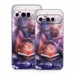 Dream Soulmates Google Pixel 10 Series Skin
