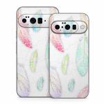 Drifter Google Pixel 10 Series Skin