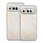 Dune Marble Google Pixel 10 Series Skin