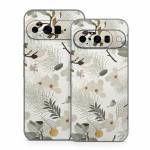 Ella Cream Google Pixel 10 Series Skin