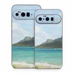 El Paradiso Google Pixel 10 Series Skin