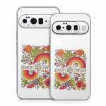 Empower Google Pixel 10 Series Skin