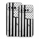 Enduring Google Pixel 10 Series Skin