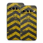 EVAC Google Pixel 10 Series Skin