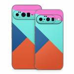 Everyday Google Pixel 10 Series Skin